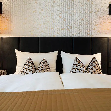 Relais Santa Lucia - Superior E Deluxe Appartamento