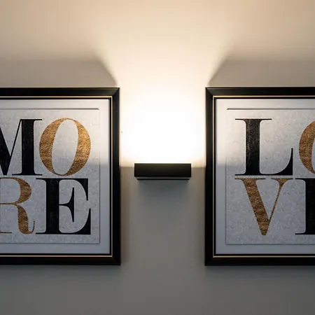 Relais Santa Lucia - Superior E Deluxe *