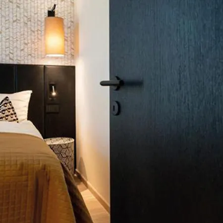 Appartamento Relais Santa Lucia - Superior E Deluxe Vicenza